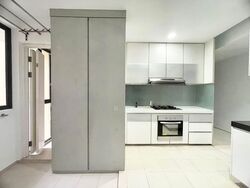 Residences At 338A (D9), Apartment #586181931